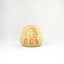 Please choose your favorite color and size.