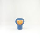 Please choose your favorite color and size.