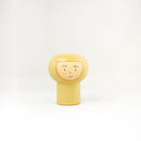 Please choose your favorite color and size.