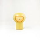 Please choose your favorite color and size.