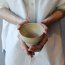 [CUP] STACKABLE MULTI CUP | KYOTO-KIYOMIZU WARE | FUUU