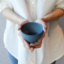 [CUP] STACKABLE MULTI CUP | KYOTO-KIYOMIZU WARE | FUUU