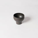[CUP] STACKABLE MULTI CUP | KYOTO-KIYOMIZU WARE | FUUU