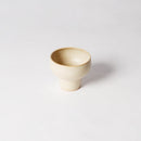 [CUP] STACKABLE MULTI CUP | KYOTO-KIYOMIZU WARE | FUUU