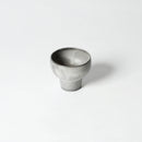 [CUP] STACKABLE MULTI CUP | KYOTO-KIYOMIZU WARE | FUUU