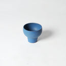 [CUP] STACKABLE MULTI CUP | KYOTO-KIYOMIZU WARE | FUUU