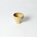[CUP] STACKABLE MULTI CUP | KYOTO-KIYOMIZU WARE | FUUU