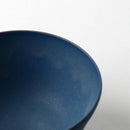 [BOWL] EASY-TO-HOLD RICE BOWL | KYOTO-KIYOMIZU WARE | FUUU