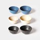 [BOWL] EASY-TO-HOLD RICE BOWL | KYOTO-KIYOMIZU WARE | FUUU