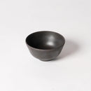 [BOWL] EASY-TO-HOLD RICE BOWL | KYOTO-KIYOMIZU WARE | FUUU