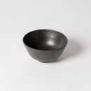 [BOWL] EASY-TO-HOLD RICE BOWL | KYOTO-KIYOMIZU WARE | FUUU