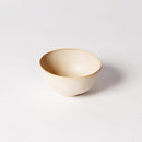 [BOWL] EASY-TO-HOLD RICE BOWL | KYOTO-KIYOMIZU WARE | FUUU