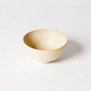 [BOWL] EASY-TO-HOLD RICE BOWL | KYOTO-KIYOMIZU WARE | FUUU