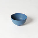 [BOWL] EASY-TO-HOLD RICE BOWL | KYOTO-KIYOMIZU WARE | FUUU