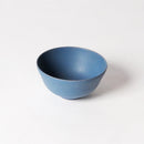 [BOWL] EASY-TO-HOLD RICE BOWL | KYOTO-KIYOMIZU WARE | FUUU