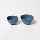 [BOWL] EASY-TO-HOLD RICE BOWL | KYOTO-KIYOMIZU WARE | FUUU