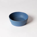[PLATE] EASY-TO-SCOOP DEEP PLATE | KYOTO-KIYOMIZU WARE | FUUU