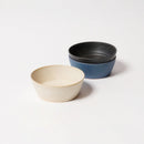 [PLATE] EASY-TO-SCOOP DEEP PLATE | KYOTO-KIYOMIZU WARE | FUUU