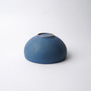 [BOWL] SPILL-RESISTANT BOWL | KYOTO-KIYOMIZU WARE | FUUU