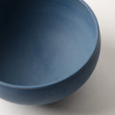 [BOWL] SPILL-RESISTANT BOWL | KYOTO-KIYOMIZU WARE | FUUU