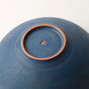 [BOWL] SPILL-RESISTANT BOWL | KYOTO-KIYOMIZU WARE | FUUU