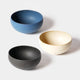 [BOWL] SPILL-RESISTANT BOWL | KYOTO-KIYOMIZU WARE | FUUU