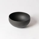 [BOWL] SPILL-RESISTANT BOWL | KYOTO-KIYOMIZU WARE | FUUU