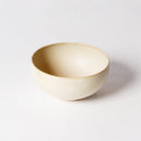 [BOWL] SPILL-RESISTANT BOWL | KYOTO-KIYOMIZU WARE | FUUU