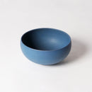 [BOWL] SPILL-RESISTANT BOWL | KYOTO-KIYOMIZU WARE | FUUU