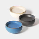 [BOWL] SPILL-RESISTANT BOWL | KYOTO-KIYOMIZU WARE | FUUU
