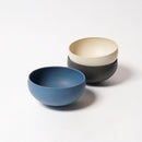 [BOWL] SPILL-RESISTANT BOWL | KYOTO-KIYOMIZU WARE | FUUU