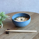 [BOWL] SPILL-RESISTANT BOWL | KYOTO-KIYOMIZU WARE | FUUU
