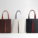 This ivory/navy is discontinued.