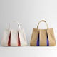 [Tote Bag] Ougi Canvas ph |面料藝術| Kosho