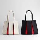 [TOTE BAG] OUGI CANVAS MH | FABRIC ART | KOSHO