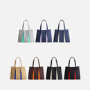 [TOTE BAG] OUGI CANVAS NH | FABRIC ART | KOSHO