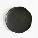 [PLATE (PLATTER)] RIN (L) | YAMANAKA LACQUERWARE | YUIYU