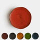 [板（拼盤）] RIN（L）| Yamanaka Lacquerware | Yuiyu