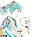 These are photos of design drawings and prototypes, and the finished product may differ.