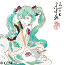 These are photos of design drawings and prototypes, and the finished product may differ.