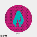 These are photos of design drawings and prototypes, and the finished product may differ.