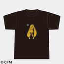 These are photos of design drawings and prototypes, and the finished product may differ.