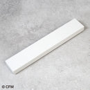 PRE-ORDER [HAND FAN] HATSUN ORIGINAL ILLUSTRATION VER. | KYOTO FOLDING FAN | HATSUNE KOUBOU