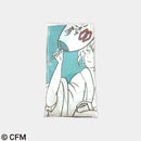 These are photos of design drawings and prototypes, and the finished product may differ.