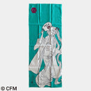 These are photos of design drawings and prototypes, and the finished product may differ.