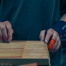 PRE-ORDER [DISPLAY STAND] BAMBOO STAND | BAMBOO CRAFT | HATSUNE KOUBOU