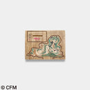 These are photos of design drawings and prototypes, and the finished product may differ.