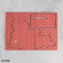 PRE-ORDER [DISPLAY STAND] BAMBOO STAND | BAMBOO CRAFT | HATSUNE KOUBOU