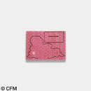 These are photos of design drawings and prototypes, and the finished product may differ.