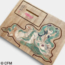 These are photos of design drawings and prototypes, and the finished product may differ.